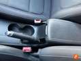 Kia Rio 1.0 T-GDi 74kW (100CV) Drive Blanco - thumbnail 23