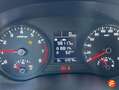 Kia Rio 1.0 T-GDi 74kW (100CV) Drive Blanco - thumbnail 13