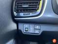 Kia Rio 1.0 T-GDi 74kW (100CV) Drive Blanco - thumbnail 16