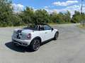MINI Cooper S Roadster - thumbnail 9