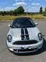 MINI Cooper S Roadster - thumbnail 5