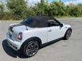 MINI Cooper S Roadster - thumbnail 4
