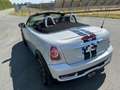 MINI Cooper S Roadster - thumbnail 8