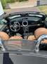 MINI Cooper S Roadster - thumbnail 17