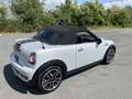MINI Cooper S Roadster - thumbnail 12