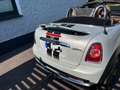 MINI Cooper S Roadster - thumbnail 11