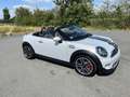 MINI Cooper S Roadster - thumbnail 13