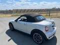 MINI Cooper S Roadster - thumbnail 10