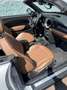 MINI Cooper S Roadster - thumbnail 16