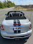 MINI Cooper S Roadster - thumbnail 6