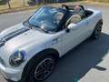 MINI Cooper S Roadster - thumbnail 3