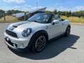 MINI Cooper S Roadster - thumbnail 1