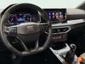 SEAT Ibiza 1.0 TSI 85kW (115CV) Start&Stop FR+ Azul - thumbnail 36