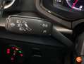 SEAT Ibiza 1.0 TSI 85kW (115CV) Start&Stop FR+ Azul - thumbnail 22