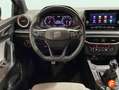 SEAT Ibiza 1.0 TSI 85kW (115CV) Start&Stop FR+ Azul - thumbnail 16