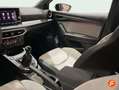 SEAT Ibiza 1.0 TSI 85kW (115CV) Start&Stop FR+ Azul - thumbnail 37