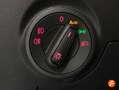 SEAT Ibiza 1.0 TSI 85kW (115CV) Start&Stop FR+ Azul - thumbnail 18