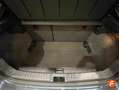 SEAT Ibiza 1.0 TSI 85kW (115CV) Start&Stop FR+ Azul - thumbnail 10