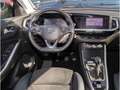 Opel Grandland Turbo GS Line +AHK+MATRIX+L/SHZ+RFK+ Rot - thumbnail 6