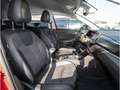 Opel Grandland Turbo GS Line +AHK+MATRIX+L/SHZ+RFK+ Rot - thumbnail 14