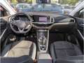 Opel Grandland Turbo GS Line +AHK+MATRIX+L/SHZ+RFK+ Rot - thumbnail 13