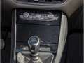Opel Grandland Turbo GS Line +AHK+MATRIX+L/SHZ+RFK+ Rot - thumbnail 11