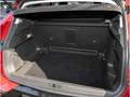 Opel Grandland Turbo GS Line +AHK+MATRIX+L/SHZ+RFK+ Rot - thumbnail 17