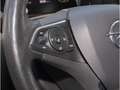 Opel Grandland Turbo GS Line +AHK+MATRIX+L/SHZ+RFK+ Rot - thumbnail 7