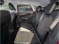 Opel Grandland Turbo GS Line +AHK+MATRIX+L/SHZ+RFK+ Rot - thumbnail 15