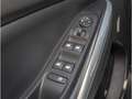 Opel Grandland Turbo GS Line +AHK+MATRIX+L/SHZ+RFK+ Rot - thumbnail 5