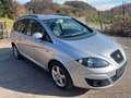 SEAT Altea XL Altea XL Reference 1,9 TDi DPF 4WD Reference - thumbnail 2