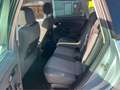 SEAT Altea XL Altea XL Reference 1,9 TDi DPF 4WD Reference - thumbnail 6