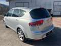 SEAT Altea XL Altea XL Reference 1,9 TDi DPF 4WD Reference - thumbnail 3