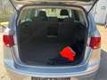 SEAT Altea XL Altea XL Reference 1,9 TDi DPF 4WD Reference - thumbnail 8