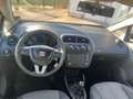 SEAT Altea XL Altea XL Reference 1,9 TDi DPF 4WD Reference - thumbnail 7
