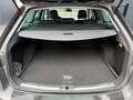 SEAT Leon Kombi ST FR DSG ACC 150PS Gris - thumbnail 17