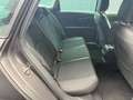 SEAT Leon Kombi ST FR DSG ACC 150PS Gris - thumbnail 12
