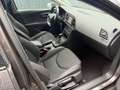 SEAT Leon Kombi ST FR DSG ACC 150PS Gris - thumbnail 7