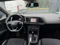 SEAT Leon Kombi ST FR DSG ACC 150PS Gris - thumbnail 8
