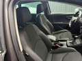 SEAT Leon Kombi ST FR DSG ACC 150PS Gris - thumbnail 10