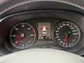 SEAT Leon Kombi ST FR DSG ACC 150PS Gris - thumbnail 18