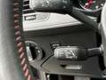 SEAT Leon Kombi ST FR DSG ACC 150PS Gris - thumbnail 14