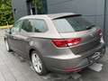 SEAT Leon Kombi ST FR DSG ACC 150PS Gris - thumbnail 6