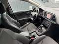 SEAT Leon Kombi ST FR DSG ACC 150PS Gris - thumbnail 11