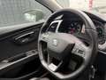 SEAT Leon Kombi ST FR DSG ACC 150PS Gris - thumbnail 9