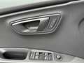 SEAT Leon Kombi ST FR DSG ACC 150PS Gris - thumbnail 15