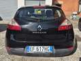 Renault Megane Megane III 2008 1.5 dci Dynamique 110cv Nero - thumbnail 2