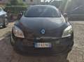 Renault Megane Megane III 2008 1.5 dci Dynamique 110cv Nero - thumbnail 1