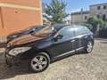 Renault Megane Megane III 2008 1.5 dci Dynamique 110cv Nero - thumbnail 4