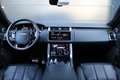 Land Rover Range Rover Sport 2.0 P400e Autobiography Dynamic | NAP! | PANO | ST Grijs - thumbnail 29